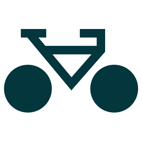 Z3n Tests (zendesk/1724951550) Help Center home page